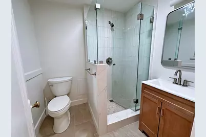 270 Huntington Ave #706, Boston, MA 02115 - Photo 8