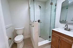270 Huntington Ave, Boston, MA 02115 - Photo 8