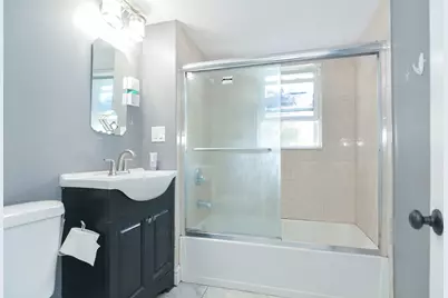 27 Houghton St, Boston, MA 02122 - Photo 18
