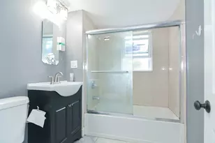 27 Houghton St, Boston, MA 02122 - Photo 18