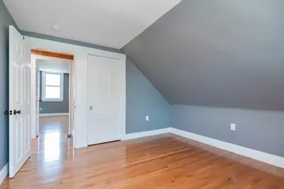 27 Houghton St, Boston, MA 02122 - Photo 22