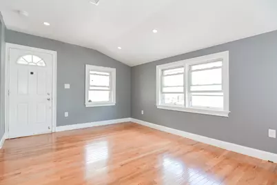 27 Houghton St, Boston, MA 02122 - Photo 8