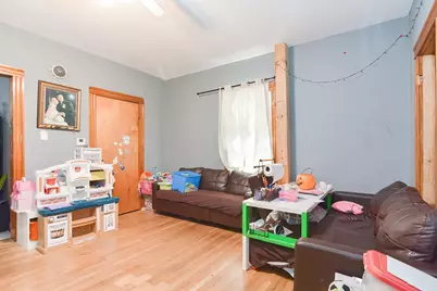 27 Houghton St, Boston, MA 02122 - Photo 2