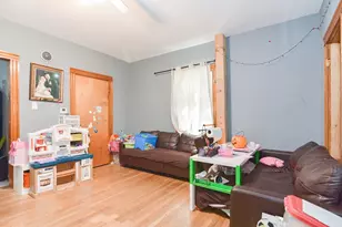 27 Houghton St, Boston, MA 02122 - Photo 2