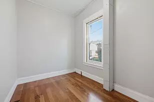 27 Houghton St, Boston, MA 02122 - Photo 20