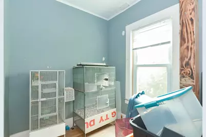 27 Houghton St, Boston, MA 02122 - Photo 6
