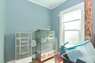 27 Houghton St, Boston, MA 02122 - Photo 6