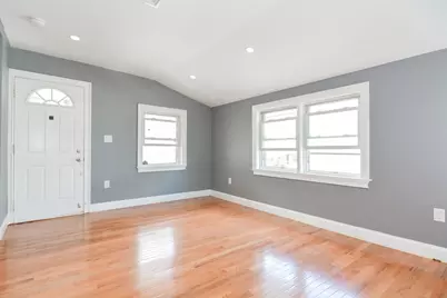 27 Houghton St, Boston, MA 02122 - Photo 8
