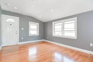 27 Houghton St, Boston, MA 02122 - Photo 8