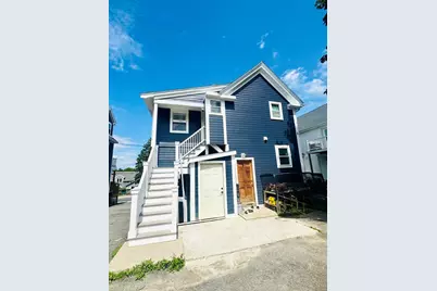 27 Houghton St, Boston, MA 02122 - Photo 28