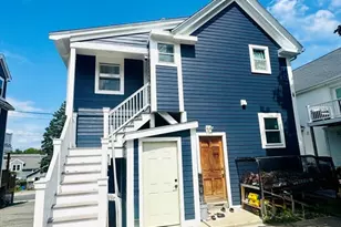 27 Houghton St, Boston, MA 02122 - Photo 28