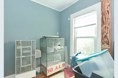 27 Houghton St, Boston, MA 02122 - Photo 6