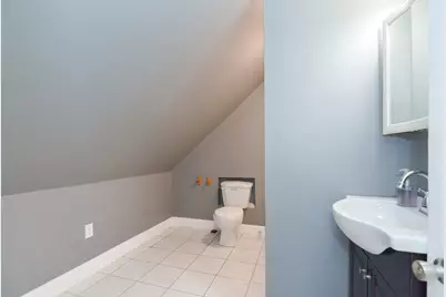 27 Houghton St, Boston, MA 02122 - Photo 24