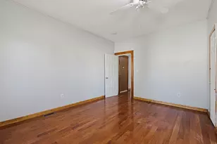 27 Houghton St, Boston, MA 02122 - Photo 16