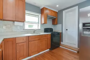 27 Houghton St, Boston, MA 02122 - Photo 14