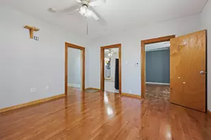 27 Houghton St, Boston, MA 02122 - Photo 8
