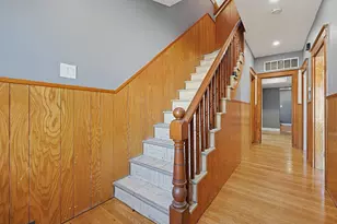 27 Houghton St, Boston, MA 02122 - Photo 32