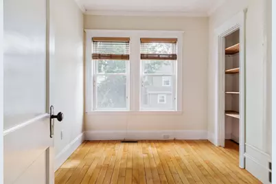 2 Peabody #2, Stoneham, MA 02180 - Photo 12