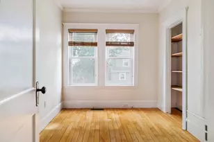 2 Peabody, Stoneham, MA 02180 - Photo 12
