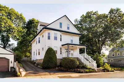 2 Peabody #2, Stoneham, MA 02180 - Photo 18