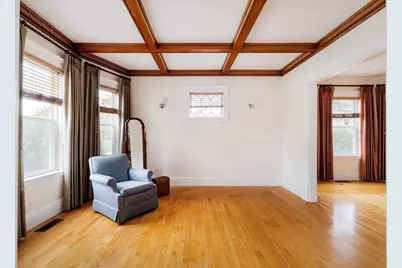 2 Peabody #2, Stoneham, MA 02180 - Photo 8
