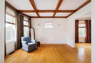 2 Peabody, Stoneham, MA 02180 - Photo 8