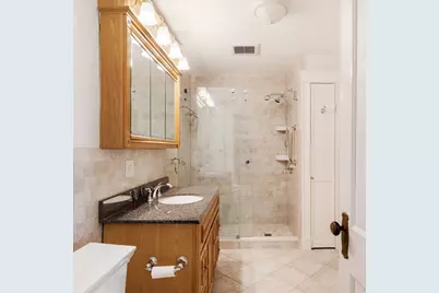 2 Peabody #2, Stoneham, MA 02180 - Photo 10