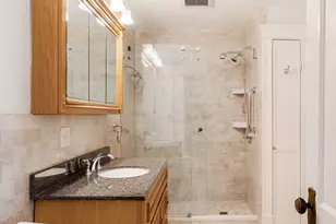 2 Peabody, Stoneham, MA 02180 - Photo 10