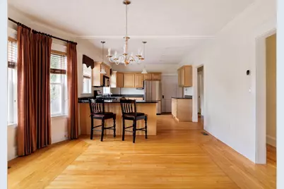 2 Peabody #2, Stoneham, MA 02180 - Photo 6