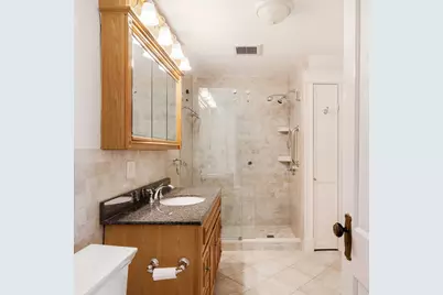 2 Peabody #2, Stoneham, MA 02180 - Photo 10