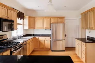 2 Peabody, Stoneham, MA 02180 - Photo 1