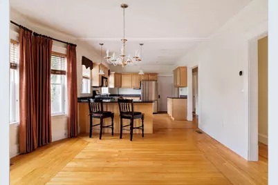 2 Peabody #2, Stoneham, MA 02180 - Photo 6