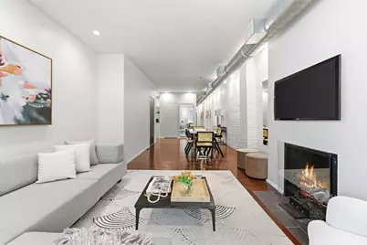 1692 Washington #2, Boston, MA 02118 - Photo 4