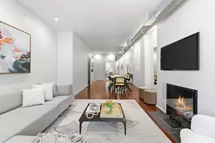 1692 Washington, Boston, MA 02118 - Photo 4