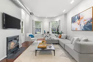 1692 Washington, Boston, MA 02118 - Photo 2
