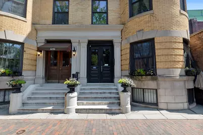 1692 Washington #2, Boston, MA 02118 - Photo 24