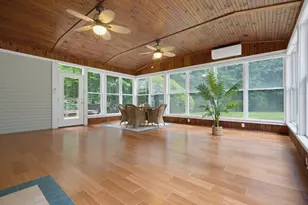 27 Great Pond Dr, Boxford, MA 01921 - Photo 16