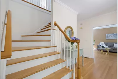 27 Great Pond Dr, Boxford, MA 01921 - Photo 24