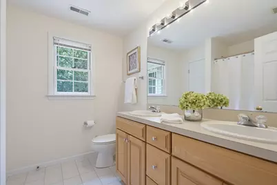 27 Great Pond Dr, Boxford, MA 01921 - Photo 30