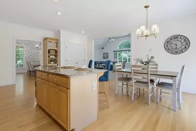 27 Great Pond Dr, Boxford, MA 01921 - Photo 18