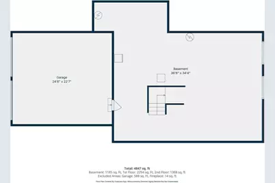 27 Great Pond Dr, Boxford, MA 01921 - Photo 40