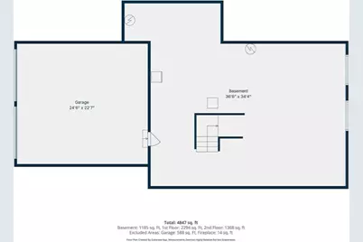 27 Great Pond Dr, Boxford, MA 01921 - Photo 40