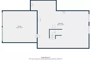 27 Great Pond Dr, Boxford, MA 01921 - Photo 40