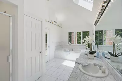 27 Great Pond Dr, Boxford, MA 01921 - Photo 36