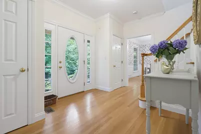27 Great Pond Dr, Boxford, MA 01921 - Photo 12