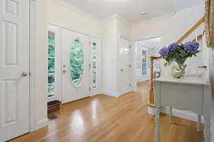 27 Great Pond Dr, Boxford, MA 01921 - Photo 12