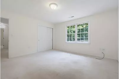 27 Great Pond Dr, Boxford, MA 01921 - Photo 28