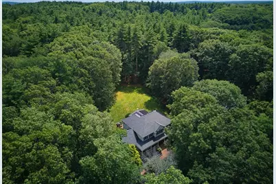 27 Great Pond Dr, Boxford, MA 01921 - Photo 10
