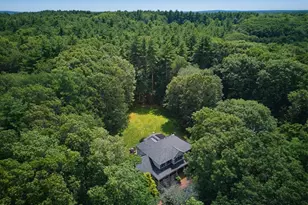 27 Great Pond Dr, Boxford, MA 01921 - Photo 10