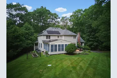 27 Great Pond Dr, Boxford, MA 01921 - Photo 6